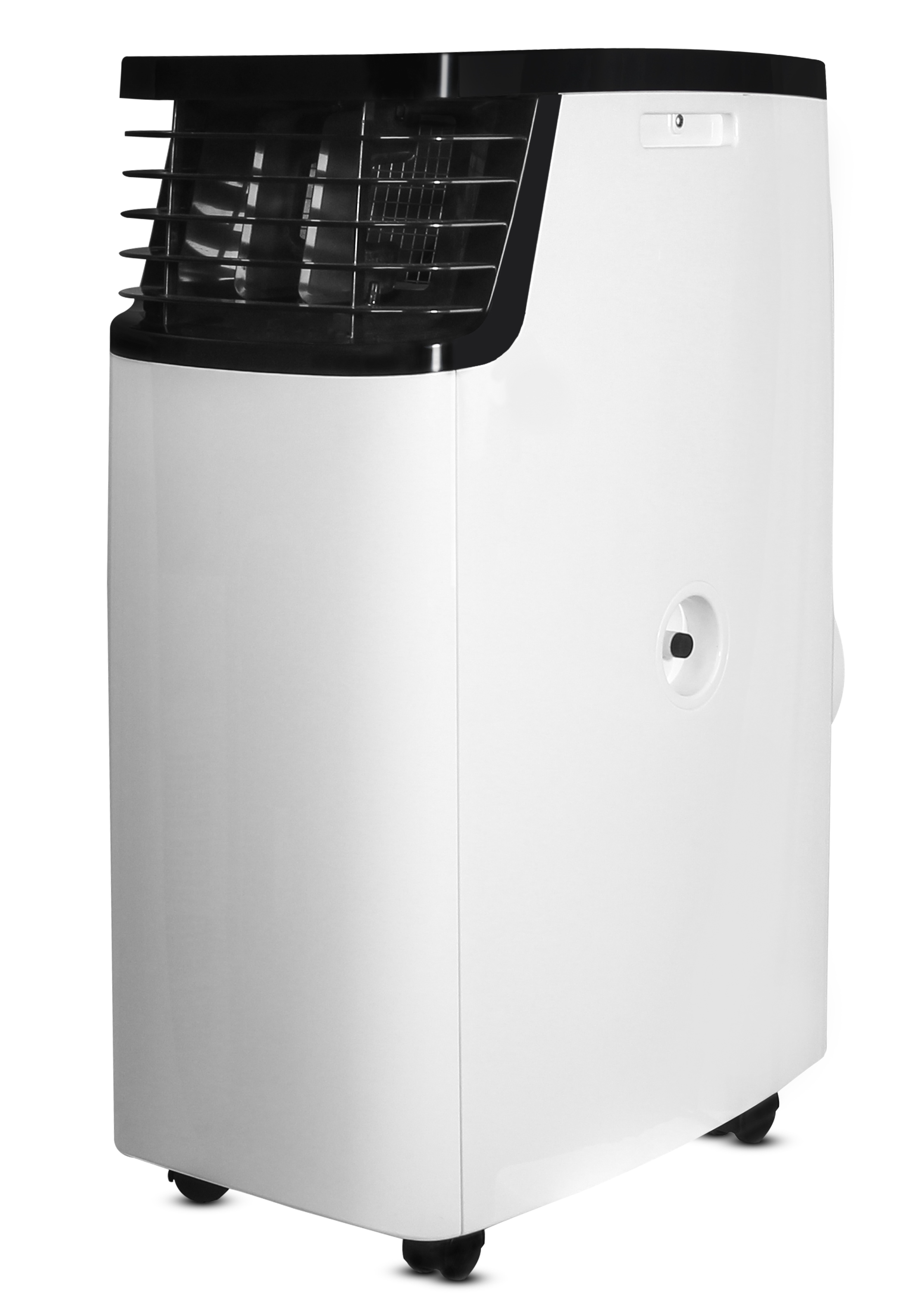 Portable air conditioner
